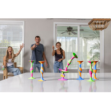 POPDARTS Popdarts Pro Neon