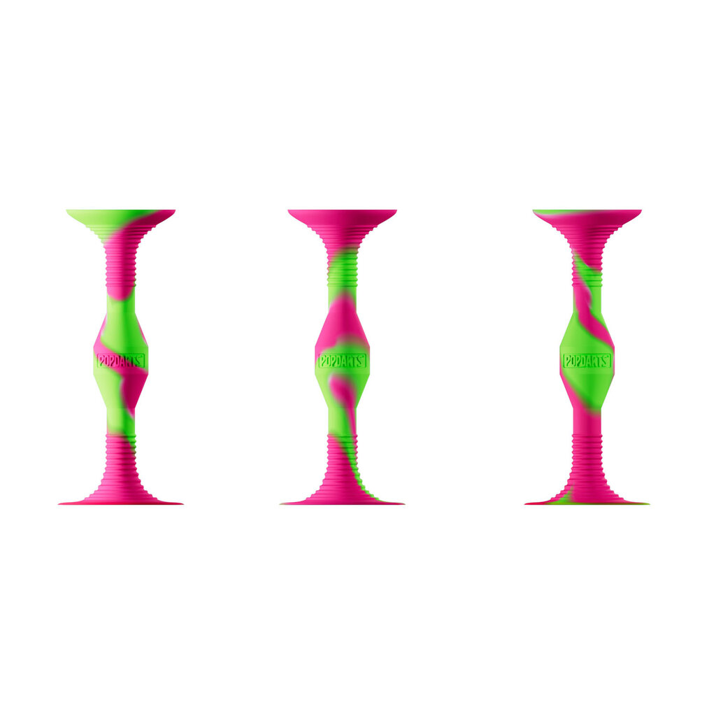 POPDARTS Popdarts Pro Neon