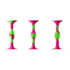 POPDARTS Popdarts Pro Neon