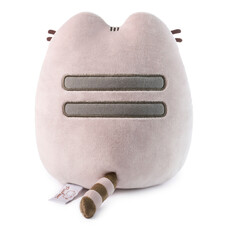 SPINMASTER Pusheen Snackable Bento Box