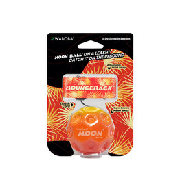 WABOBA Gradient BounceBack