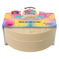 ZORBITZ Jumbo Squishy Surprise Dumplin' *In Store Pickup Only*