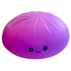 ZORBITZ Jumbo Squishy Surprise Dumplin' *In Store Pickup Only*