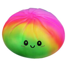 ZORBITZ Jumbo Squishy Surprise Dumplin' *In Store Pickup Only*