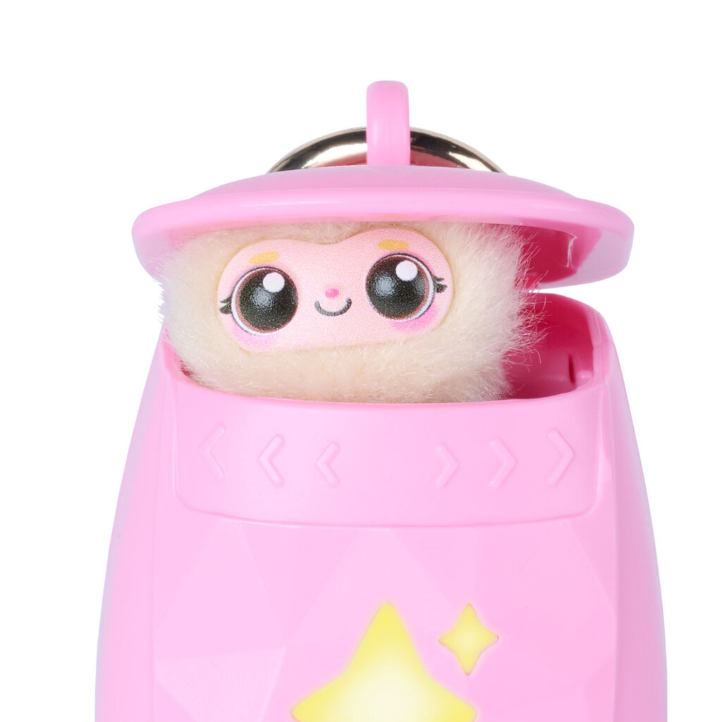 SPINMASTER Peekimo