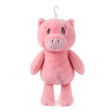 SPINMASTER Mo Willem's Piggie Plush