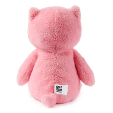 SPINMASTER Mo Willem's Piggie Plush