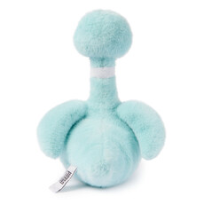 SPINMASTER Mo Willem's Pigeon Plush
