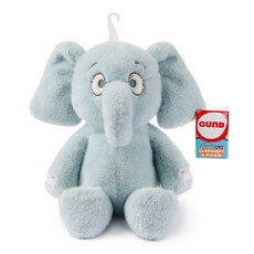 SPINMASTER Mo Willem's Elephant Plush