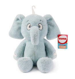SPINMASTER Mo Willem's Elephant Plush