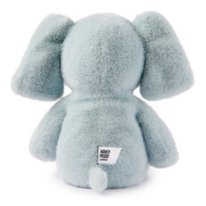 SPINMASTER Mo Willem's Elephant Plush