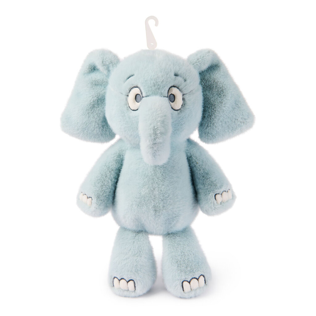 SPINMASTER Mo Willem's Elephant Plush
