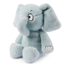 SPINMASTER Mo Willem's Elephant Plush