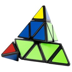 PROJECT GENIUS (RECENT TOY) Inverse Triminx