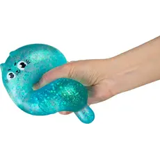 ORB TOYS Sugar Swaps Fat Cat