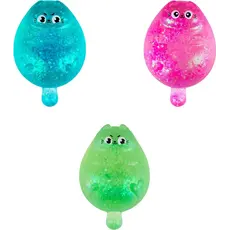 ORB TOYS Sugar Swaps Fat Cat