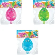 ORB TOYS Sugar Swaps Fat Cat