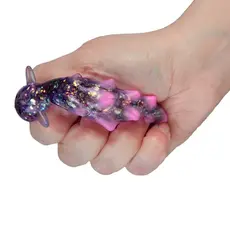 ORB TOYS Sugar Swaps Sheep Sea Slugs