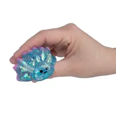 ORB TOYS Sugar Swaps Sheep Sea Slugs