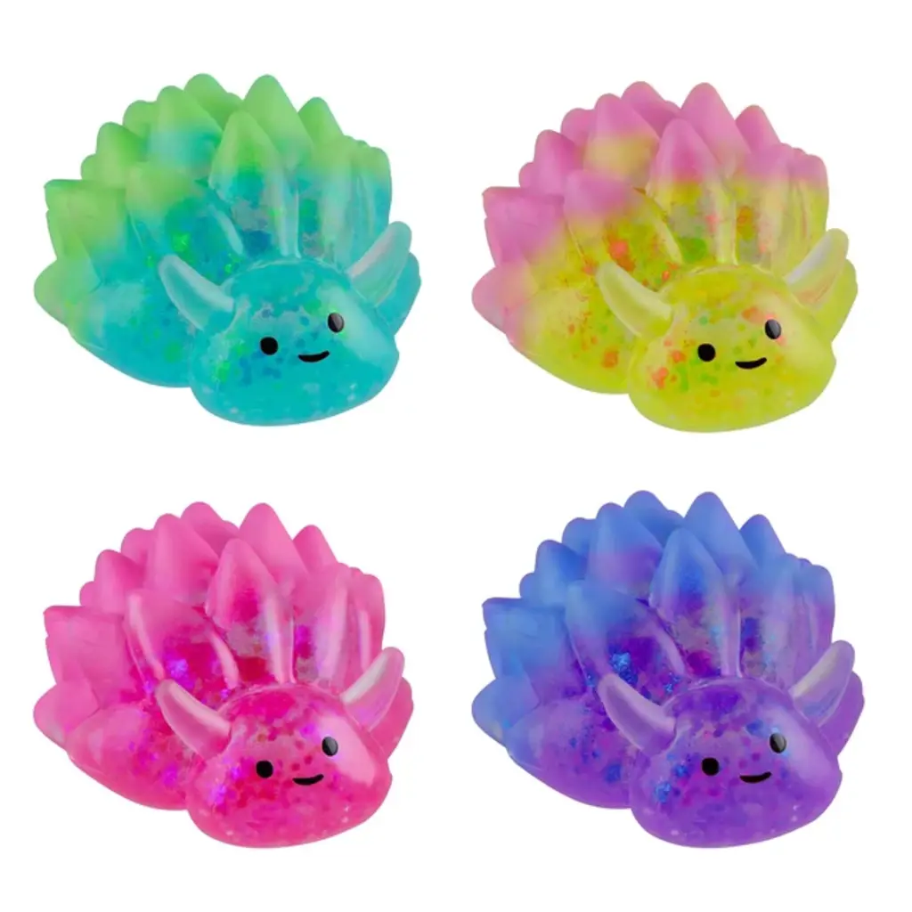 ORB TOYS Sugar Swaps Sheep Sea Slugs