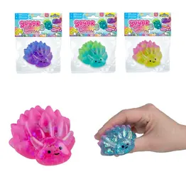 ORB TOYS Sugar Swaps Sheep Sea Slugs