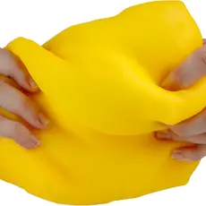 ORB TOYS Easy Sqweezy Super Cheesy   *In Store Only*