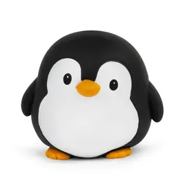 KEYCRAFT AMERICA TOYS INC The Big Squij Penguin
