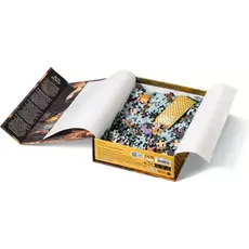 RAVENSBURGER Fourth Wing 500pc Puzzle