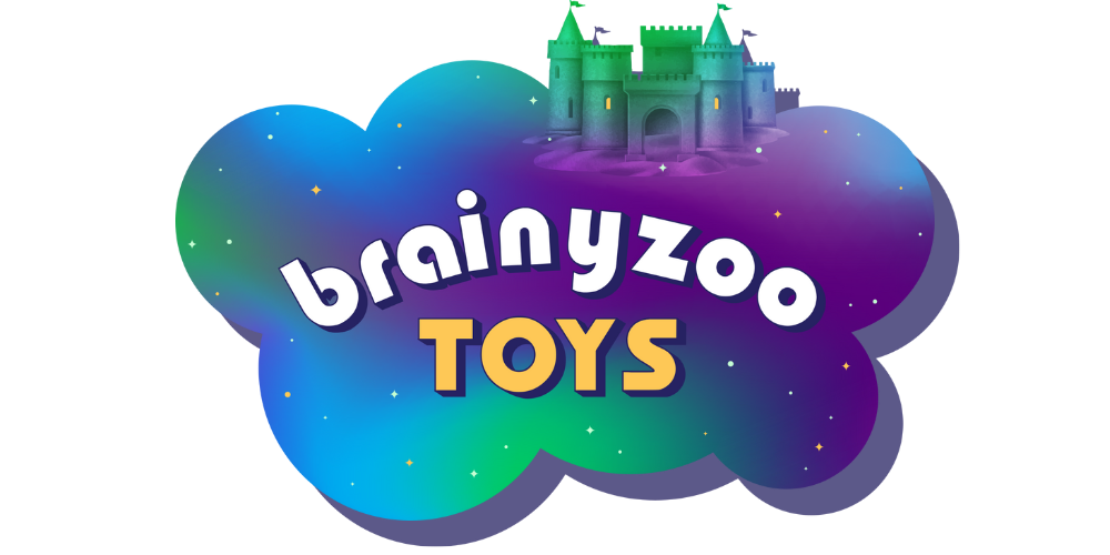 Folsom Toy Store | Educational Toys | STEAM Supplies | Sacramento Community