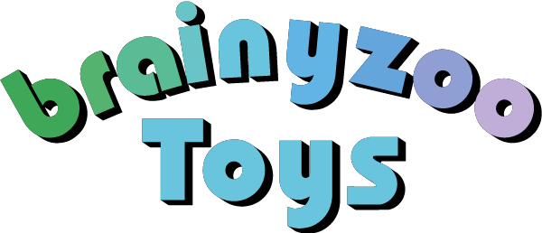 Folsom Toy Store | Educational Toys | STEAM Supplies | Sacramento Community