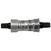 Shimano UN55 Bottom Bracket