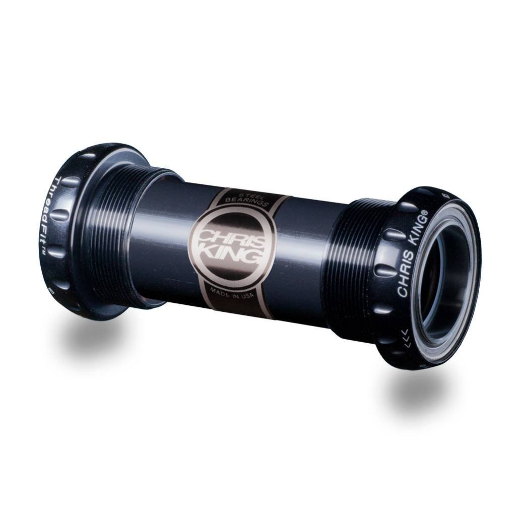 Chris King Bottom Bracket Threadfit 24