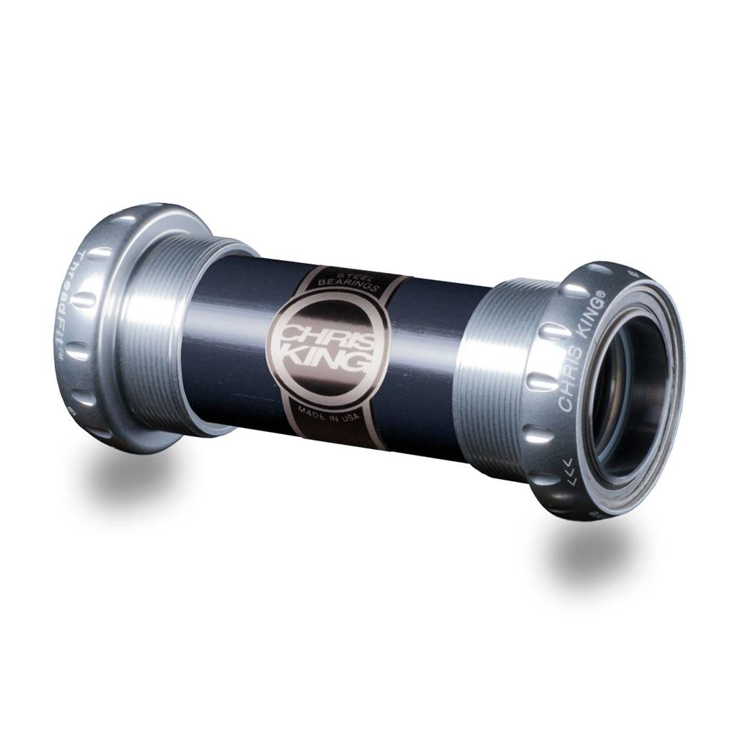 Chris King Bottom Bracket Threadfit 24