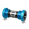 Chris King Bottom Bracket Threadfit 24