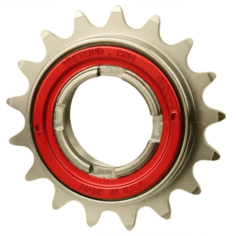 White Industries Freewheel