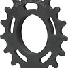 All-City Track Cog