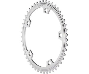 gp Sugino75 Track Chainring - Anodized Colors - San Diego Cyclery