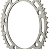 All-City Pursuit Special Chainring