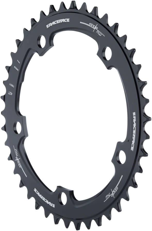 RaceFace Narrow Wide Chainring