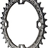 RaceFace Narrow Wide Chainring