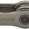 SRAM PC-1051 Chain - 10-Speed, 114 Links, Silver