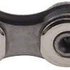 SRAM PC-1170 11 Speed Chain