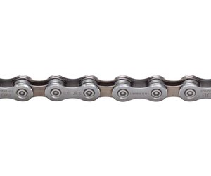 Shimano Cn 4601 10 Speed Chain The Bike Lane