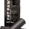 Wolf Tooth Components Fat Paw Grips Black