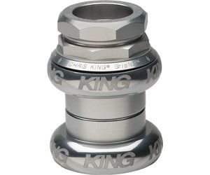 chris-king-chris-king-gripnut-
