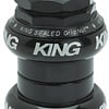 Chris King Gripnut Headset