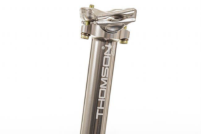 Thomson Thomson Elite Seatpost