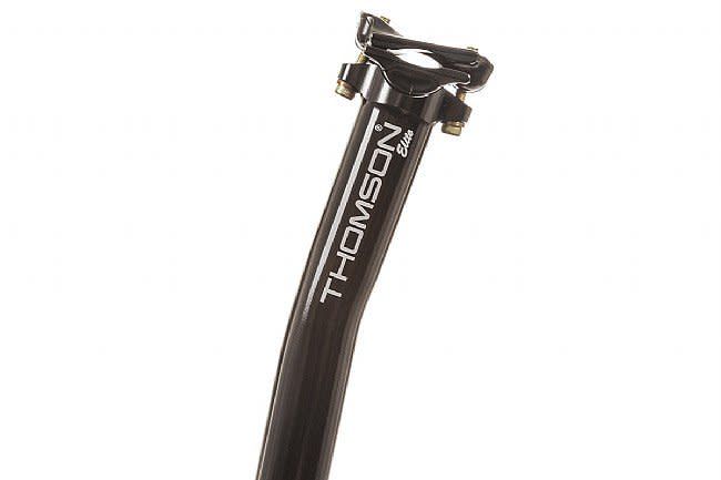 thomson-thomson-elite-setback-