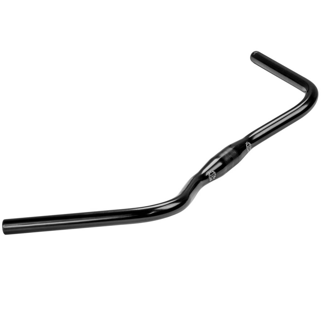 Velo Orange Curvy One Handlebar - The Bike Lane