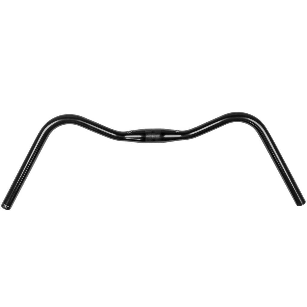 Velo Orange Granola Handlebar